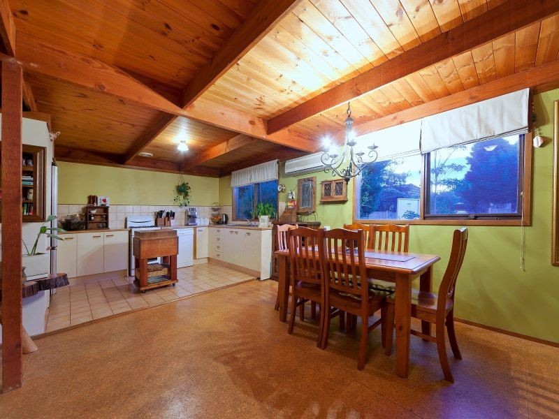 11 Austin Crt, Crib Point VIC 3919
