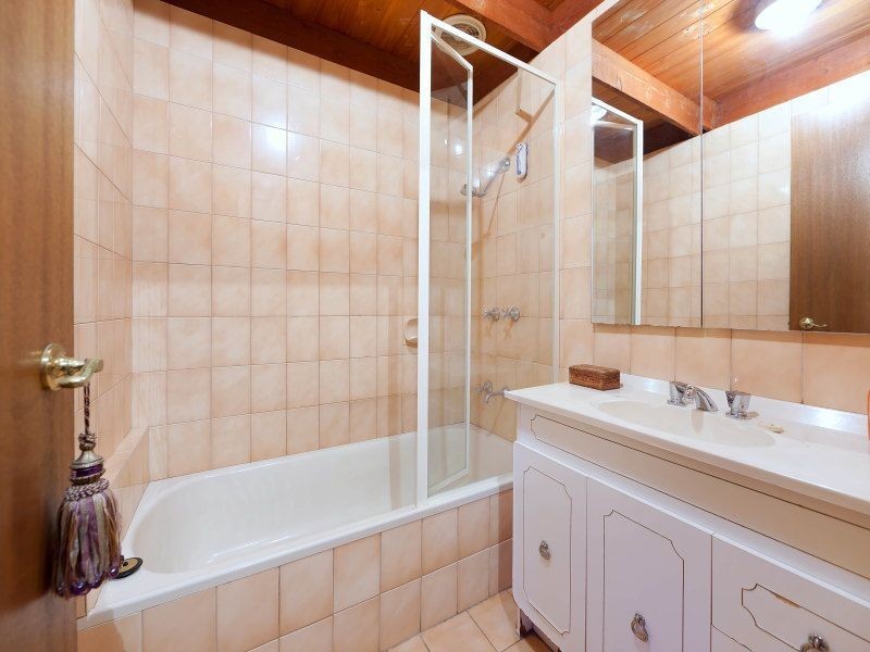 11 Austin Crt, Crib Point VIC 3919