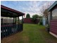 11 Austin Crt, Crib Point VIC 3919