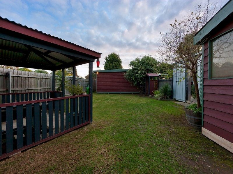 11 Austin Crt, Crib Point VIC 3919