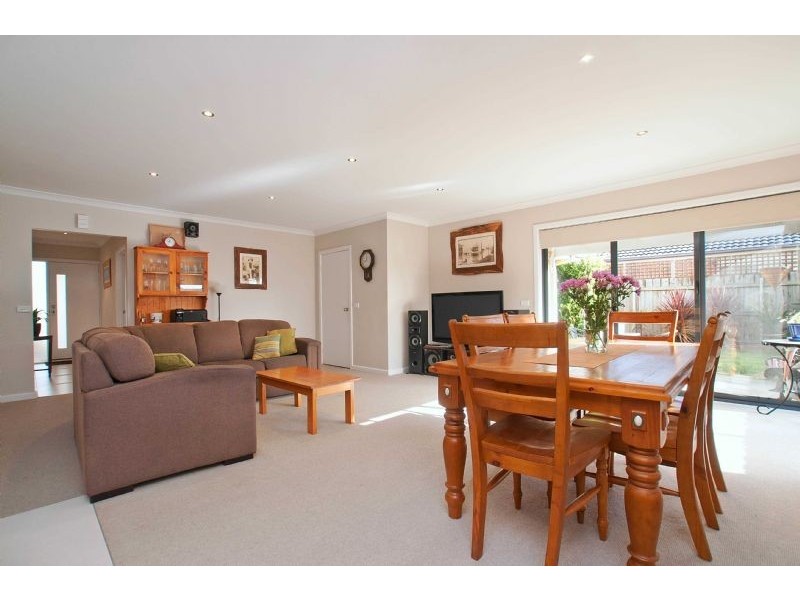 2 The Bittern Boulevard, Bittern VIC 3918