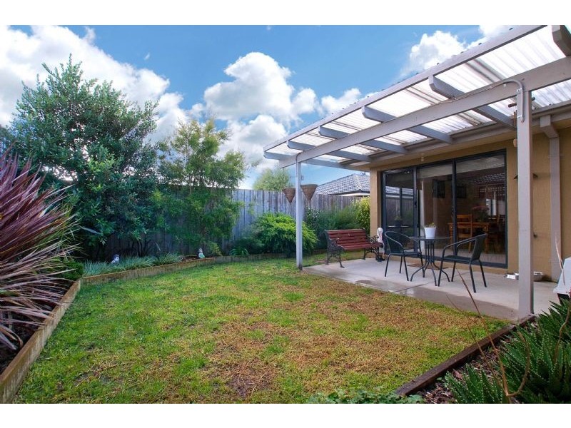 2 The Bittern Boulevard, Bittern VIC 3918