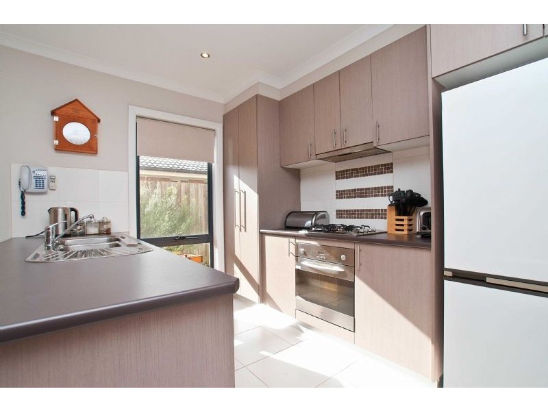 2 The Bittern Boulevard, Bittern VIC 3918