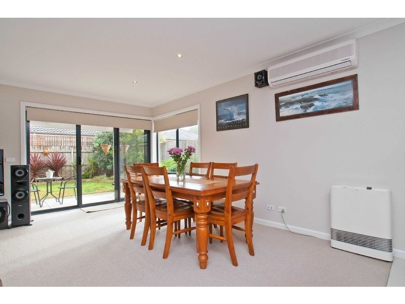 2 The Bittern Boulevard, Bittern VIC 3918