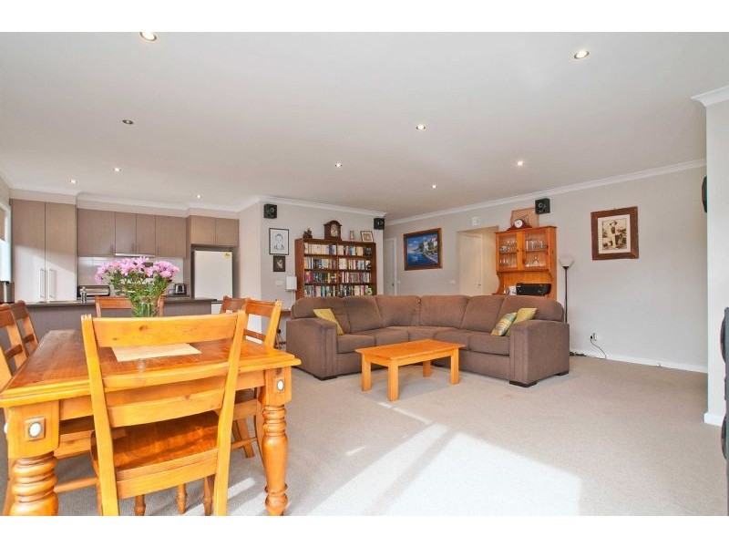 2 The Bittern Boulevard, Bittern VIC 3918