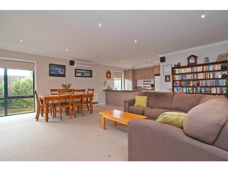 2 The Bittern Boulevard, Bittern VIC 3918