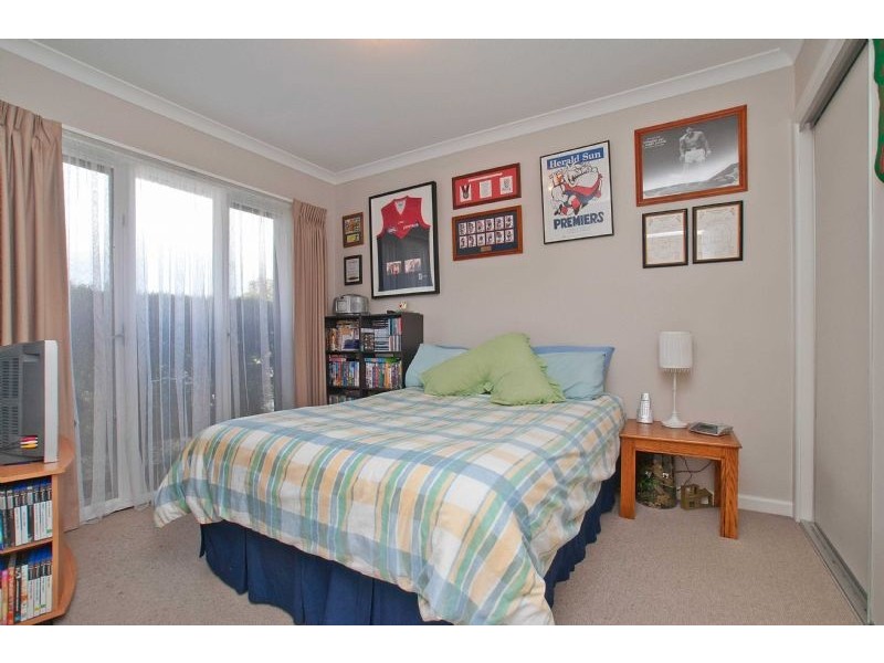 2 The Bittern Boulevard, Bittern VIC 3918