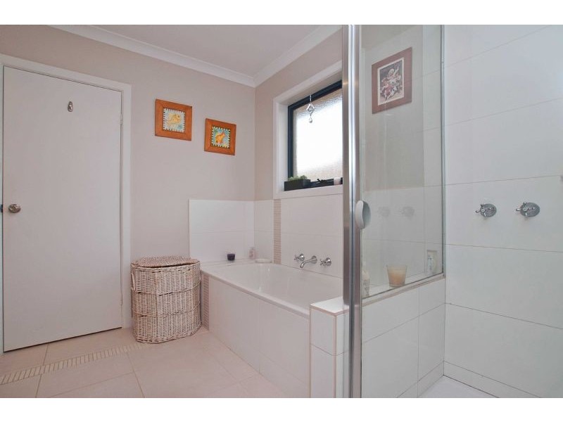 2 The Bittern Boulevard, Bittern VIC 3918