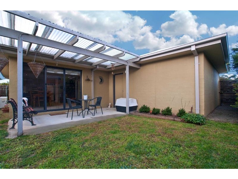 2 The Bittern Boulevard, Bittern VIC 3918