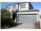 1 Hodgins Rd, Hastings VIC 3915