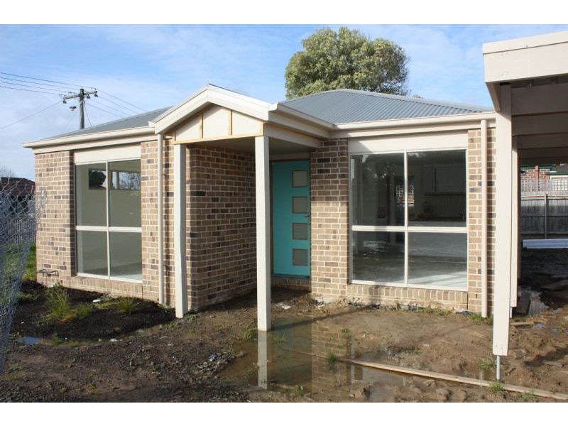 1-22/120 Victoria Street, Hastings VIC 3915