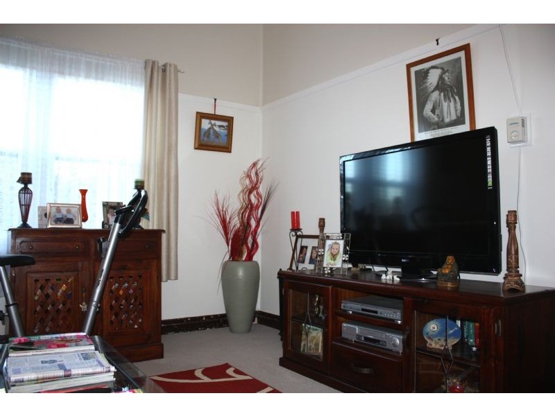 20 Point Road, Crib Point VIC 3919