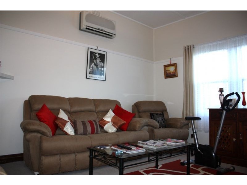 20 Point Road, Crib Point VIC 3919