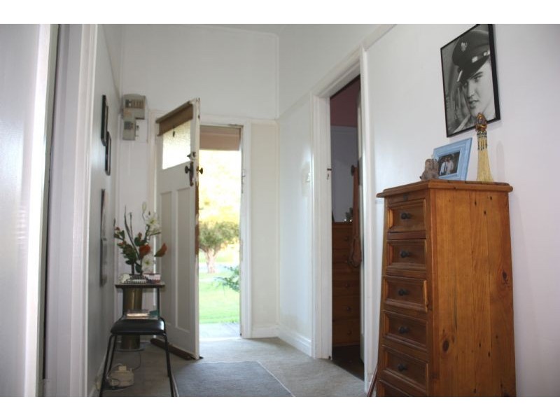 20 Point Road, Crib Point VIC 3919