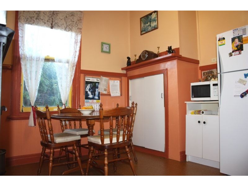 20 Point Road, Crib Point VIC 3919