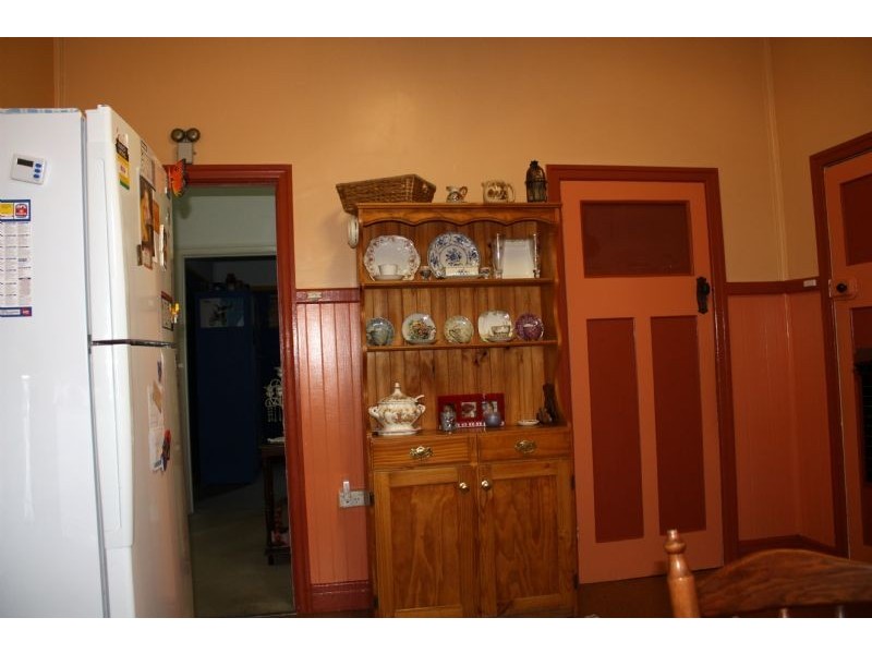 20 Point Road, Crib Point VIC 3919