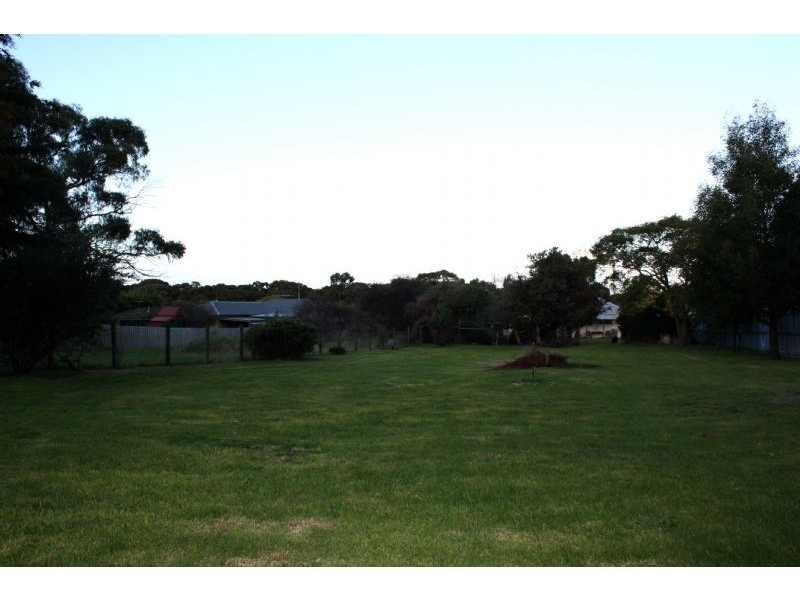 20 Point Road, Crib Point VIC 3919