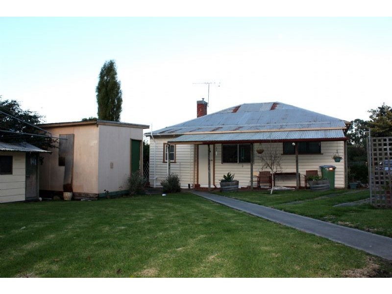 20 Point Road, Crib Point VIC 3919