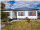 1a Edward Street, Hastings VIC 3915