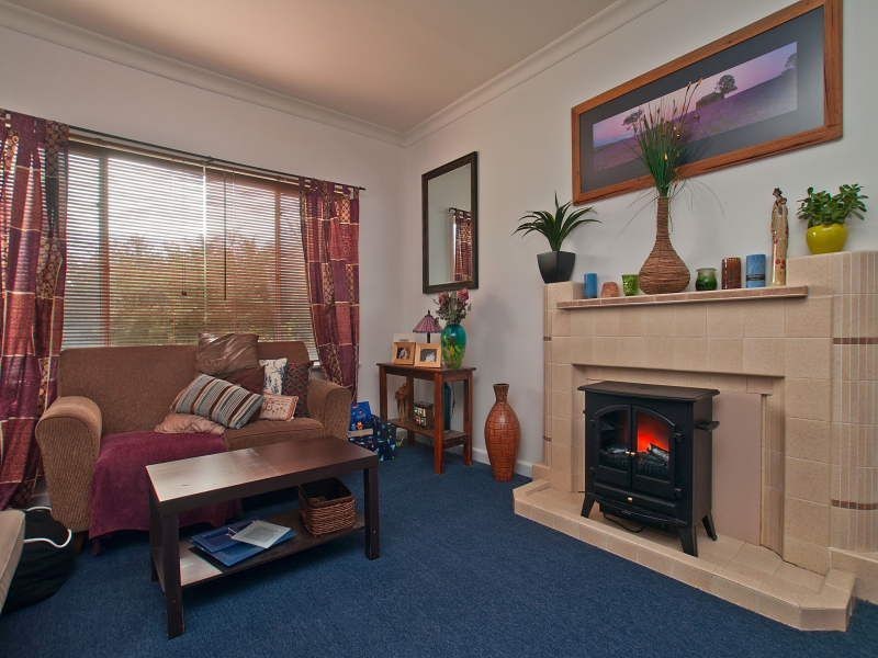 1a Edward Street, Hastings VIC 3915