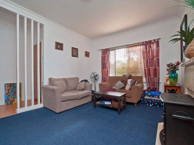 1a Edward Street, Hastings VIC 3915