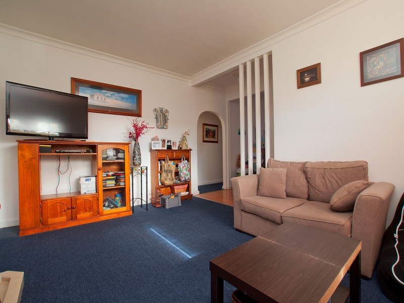 1a Edward Street, Hastings VIC 3915