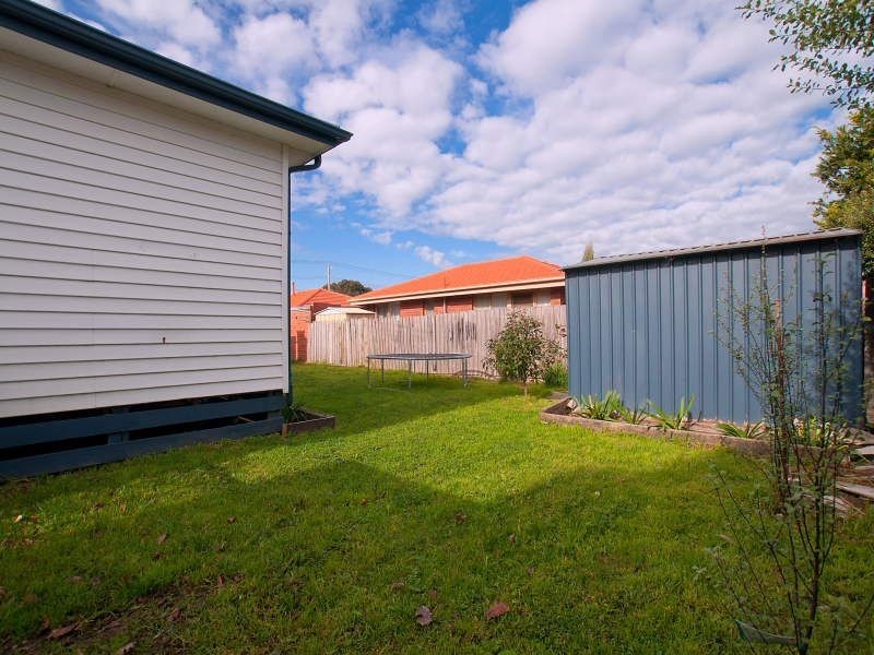 1a Edward Street, Hastings VIC 3915