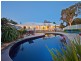 17 Sandstone Island Circle, Bittern VIC 3918