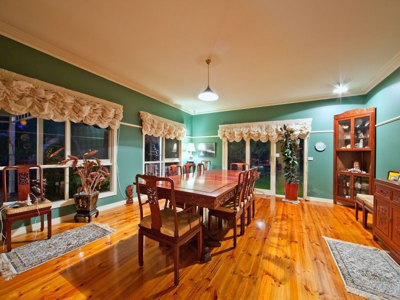 17 Sandstone Island Circle, Bittern VIC 3918