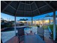 17 Sandstone Island Circle, Bittern VIC 3918