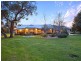 17 Sandstone Island Circle, Bittern VIC 3918