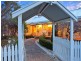 17 Sandstone Island Circle, Bittern VIC 3918
