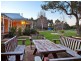 17 Sandstone Island Circle, Bittern VIC 3918