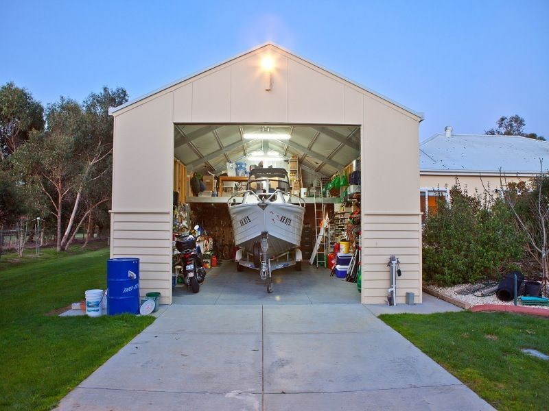 17 Sandstone Island Circle, Bittern VIC 3918
