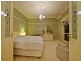 17 Sandstone Island Circle, Bittern VIC 3918