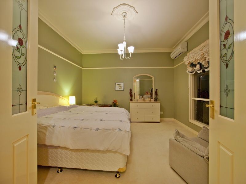 17 Sandstone Island Circle, Bittern VIC 3918