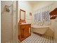 17 Sandstone Island Circle, Bittern VIC 3918