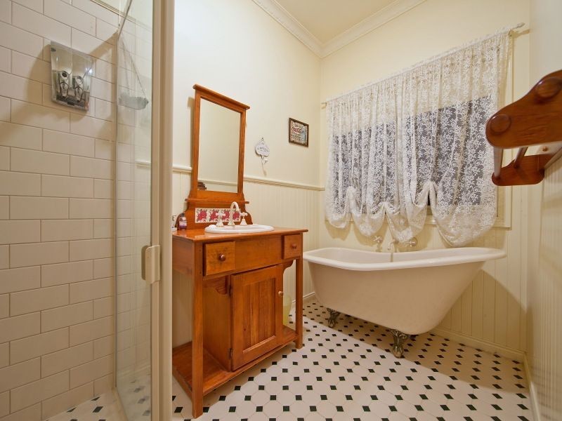 17 Sandstone Island Circle, Bittern VIC 3918