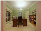 17 Sandstone Island Circle, Bittern VIC 3918