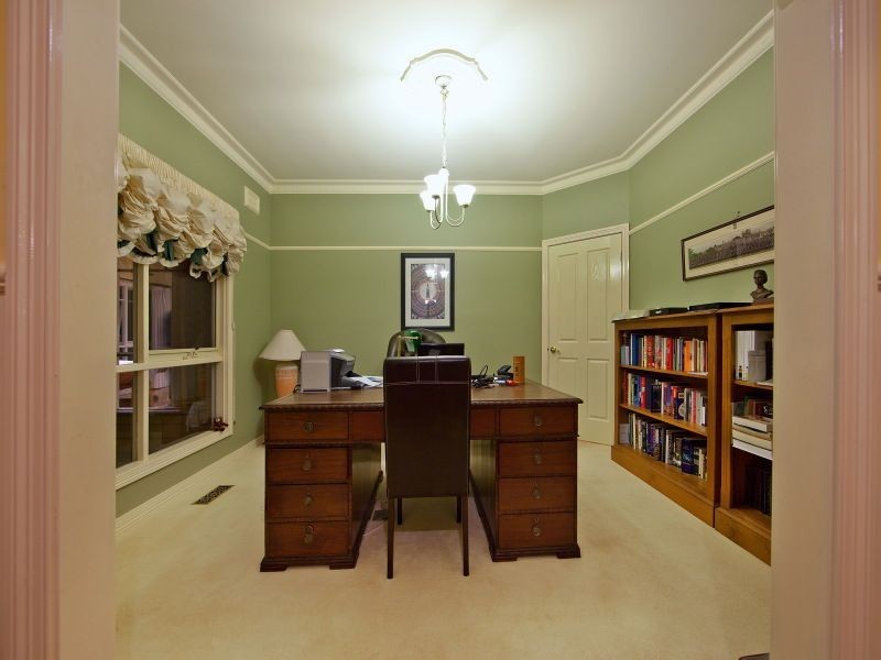 17 Sandstone Island Circle, Bittern VIC 3918