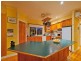 17 Sandstone Island Circle, Bittern VIC 3918