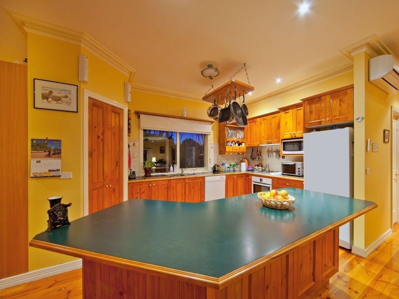 17 Sandstone Island Circle, Bittern VIC 3918