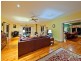 17 Sandstone Island Circle, Bittern VIC 3918