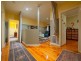 17 Sandstone Island Circle, Bittern VIC 3918