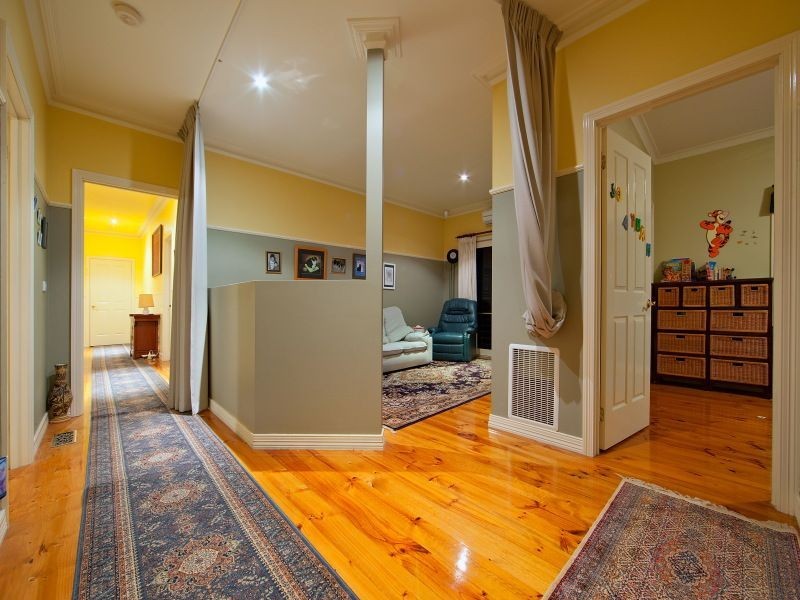 17 Sandstone Island Circle, Bittern VIC 3918