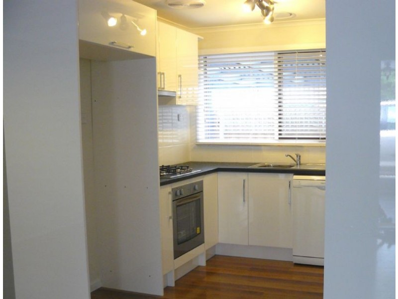 104 Dunlop Road, Bittern VIC 3918