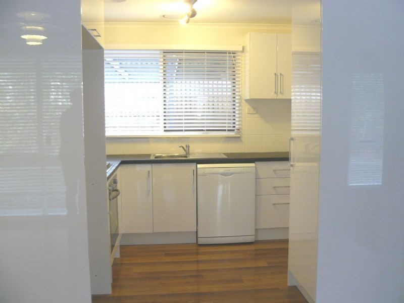 104 Dunlop Road, Bittern VIC 3918