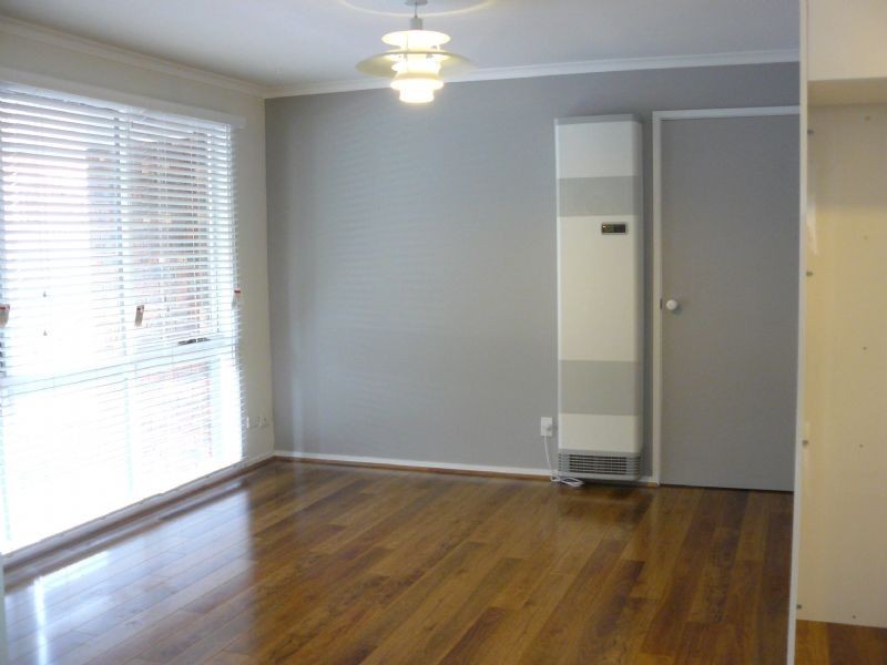 104 Dunlop Road, Bittern VIC 3918