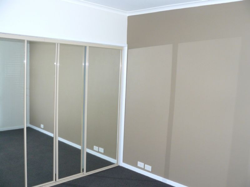 104 Dunlop Road, Bittern VIC 3918