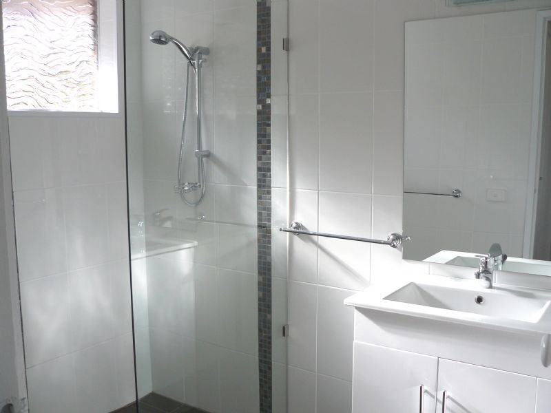 104 Dunlop Road, Bittern VIC 3918